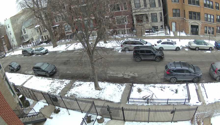 Reolink Camera One_00_Reolink Home Hub One_20260204090017.jpg